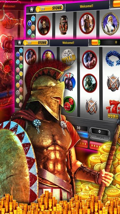 Play 300 Spartans, a free online game on Kongregate.